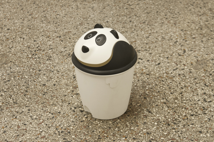 art by Michal Martychowiec