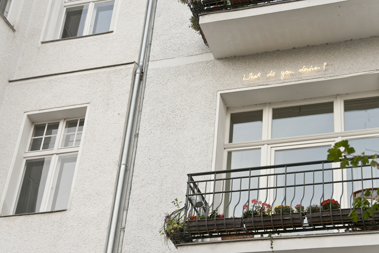 art by Michal Martychowiec