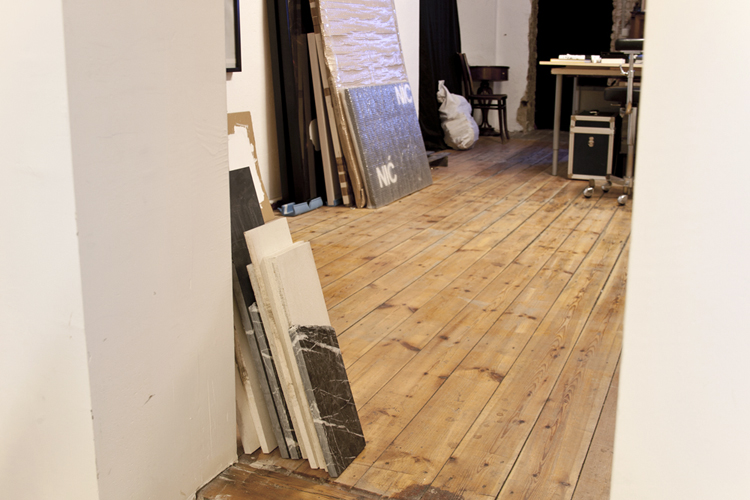 art by Michal Martychowiec at MMS2