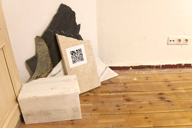 art by Michal Martychowiec at MMS2