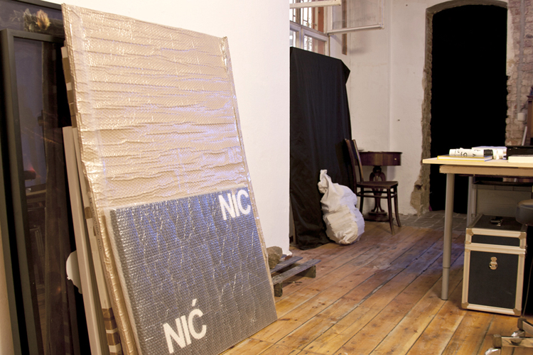 art by Michal Martychowiec at MMS2