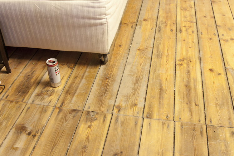 art by Michal Martychowiec at MMS2