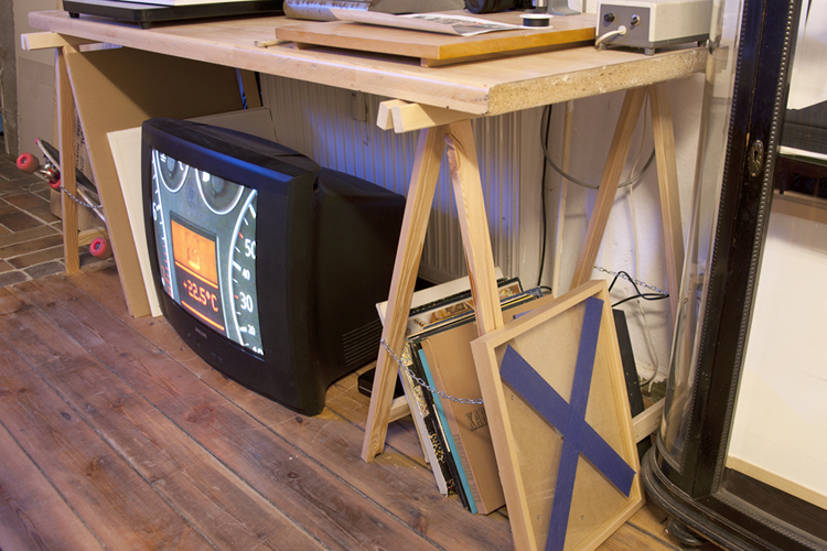 art by Michal Martychowiec at MMS2