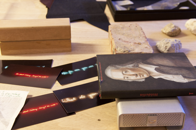 art by Michal Martychowiec at MMS2