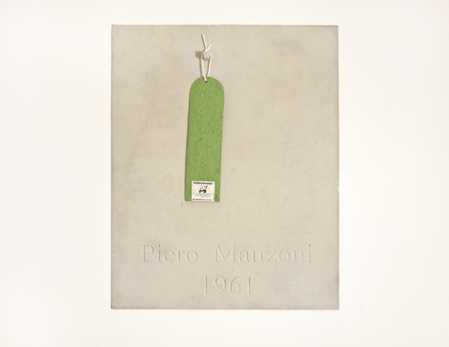 art by Michal Martychowiec