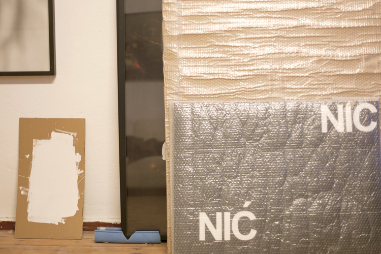 art by Michal Martychowiec at MMS2