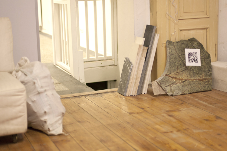 art by Michal Martychowiec at MMS2