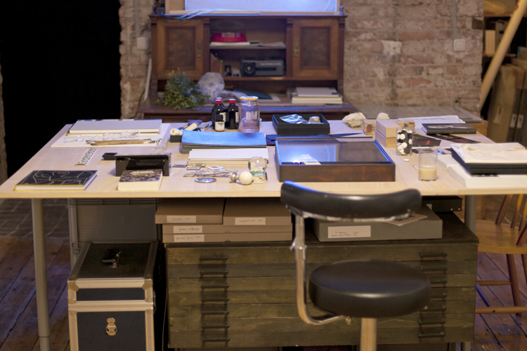 art by Michal Martychowiec at MMS2