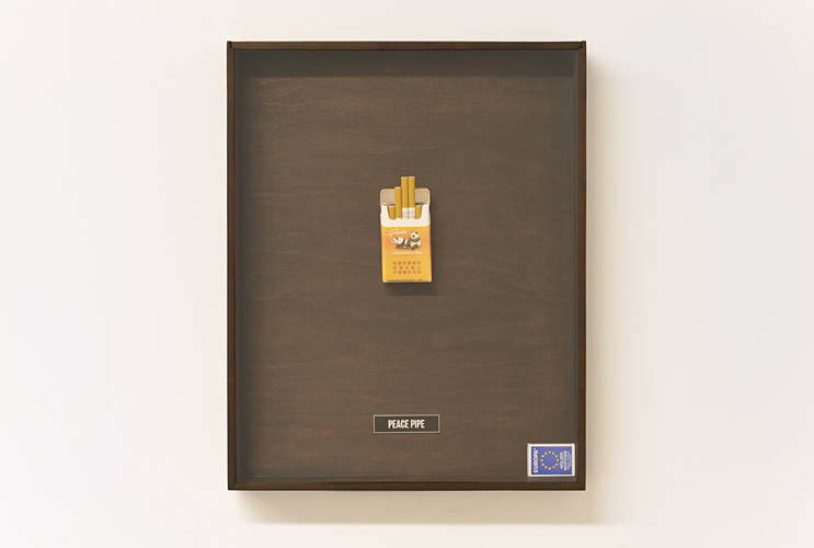 art by Michal Martychowiec