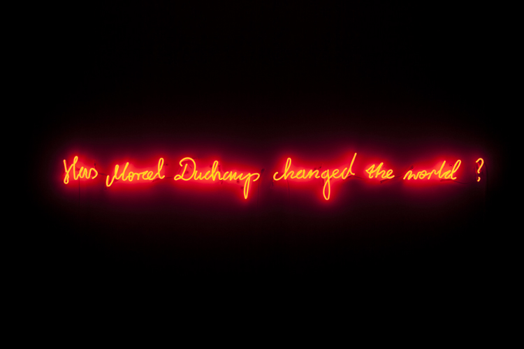 art by Michal Martychowiec