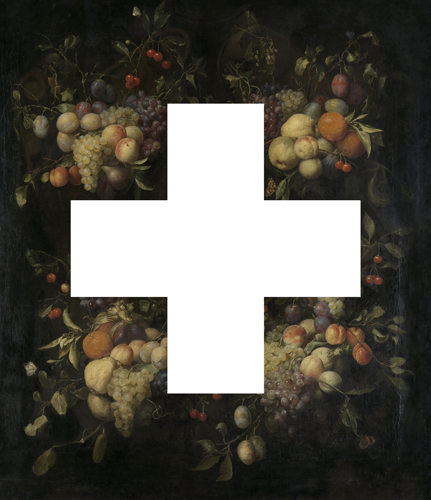 art by Michal Martychowiec