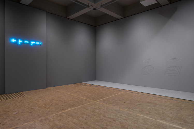 Michal Martychowiec and Elias Crespin in Oronsko