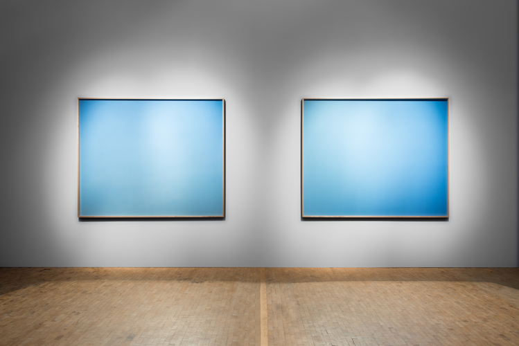 Michal Martychowiec in Oronsko