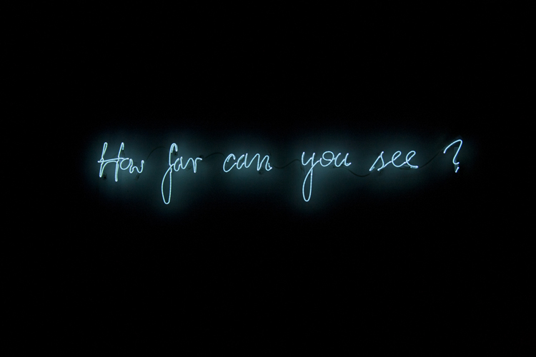 art by Michal Martychowiec