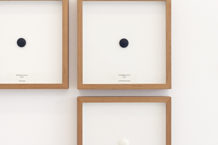 art by Michal Martychowiec