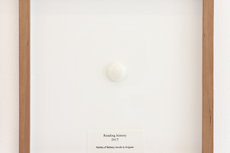 art by Michal Martychowiec