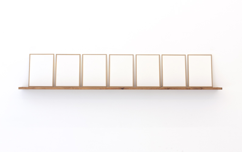 art by Michal Martychowiec