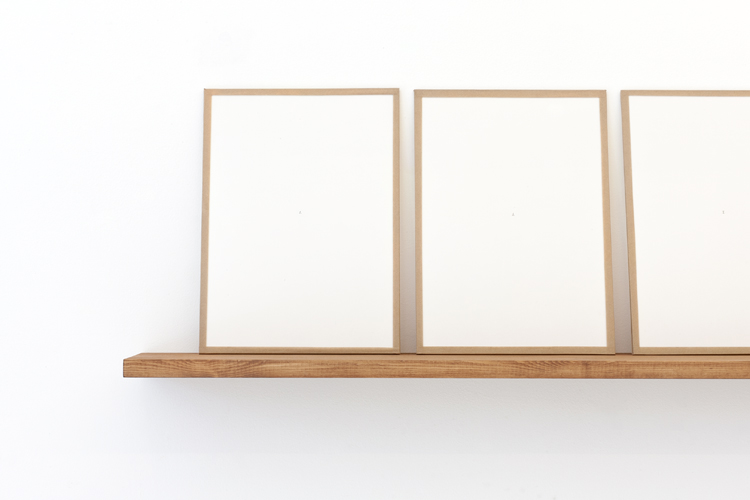 art by Michal Martychowiec