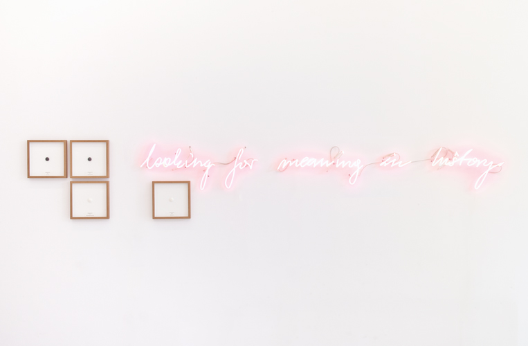 art by Michal Martychowiec