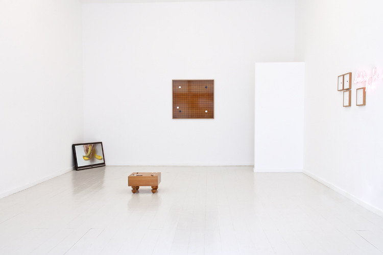 art by Michal Martychowiec