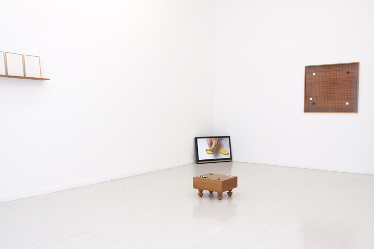 art by Michal Martychowiec