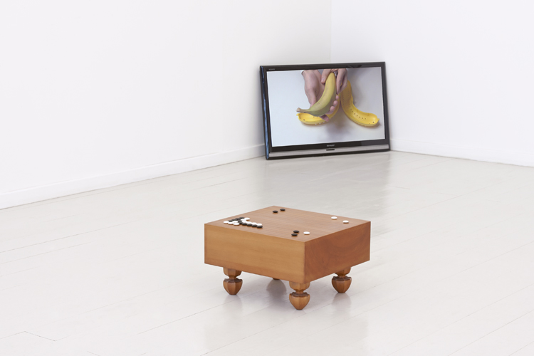 art by Michal Martychowiec