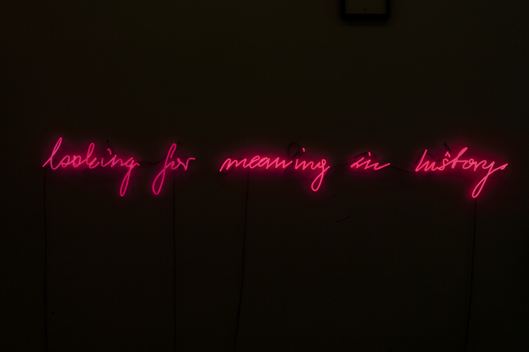 art by Michal Martychowiec