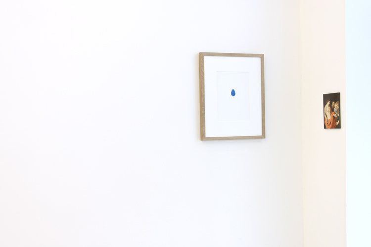 art by Michal Martychowiec