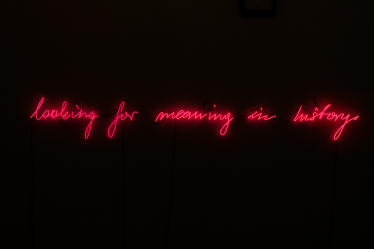 art by Michal Martychowiec