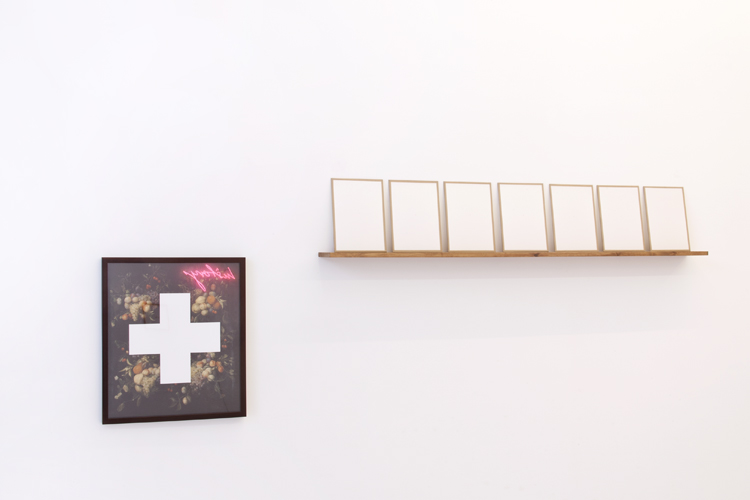 art by Michal Martychowiec