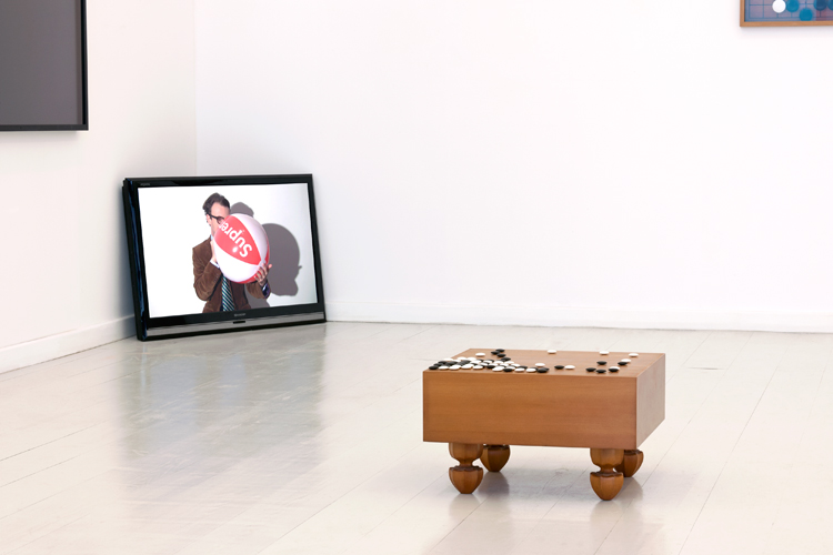 art by Michal Martychowiec