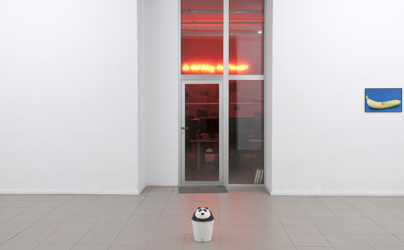 art by Michal Martychowiec