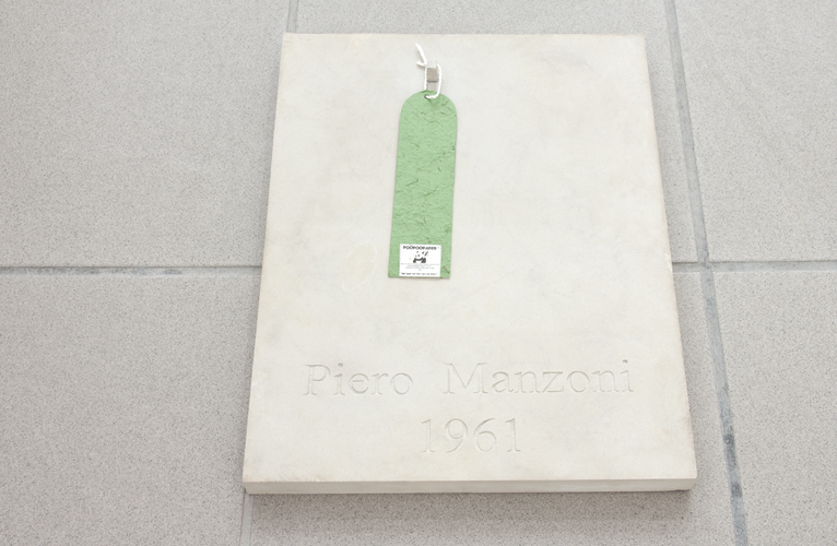 art by Michal Martychowiec