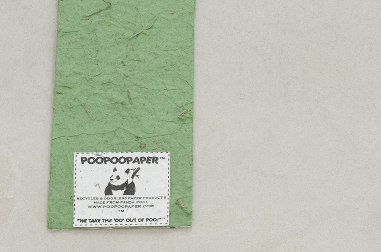 art by Michal Martychowiec