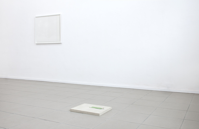 art by Michal Martychowiec