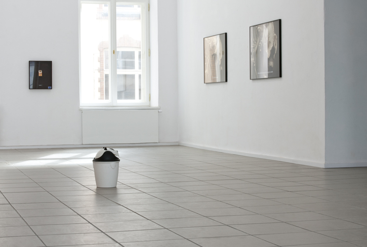 art by Michal Martychowiec