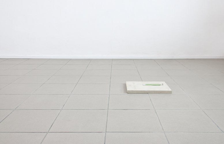 art by Michal Martychowiec