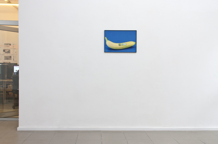 art by Michal Martychowiec