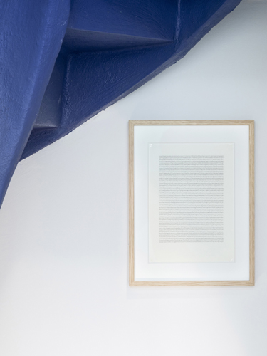 art by Michal Martychowiec