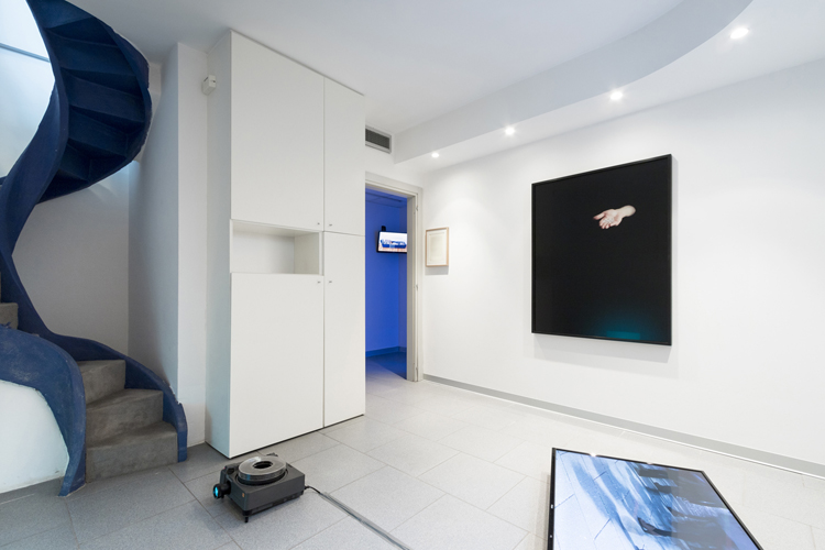 art by Michal Martychowiec