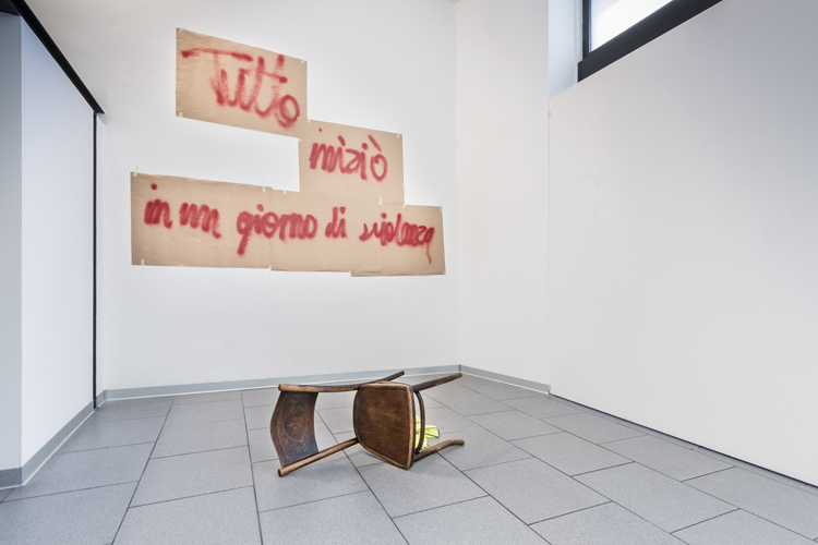 art by Michal Martychowiec