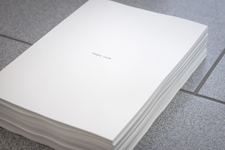 art by Michal Martychowiec