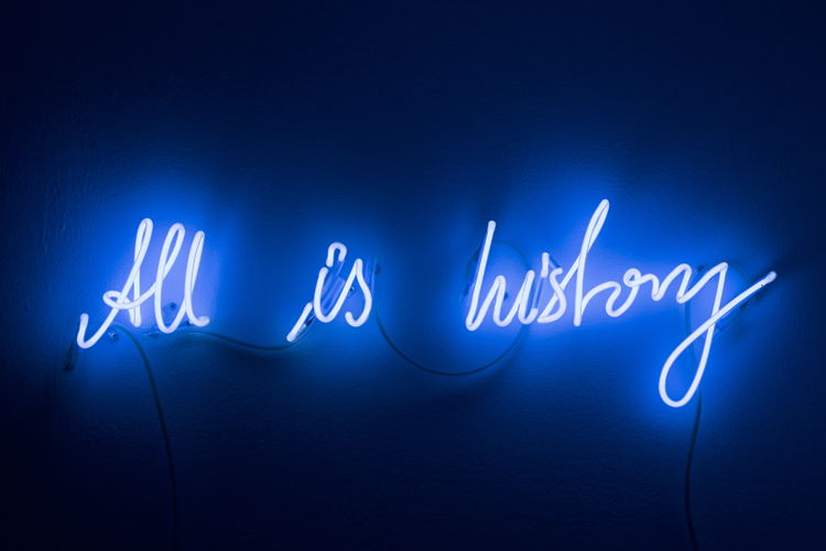 art by Michal Martychowiec