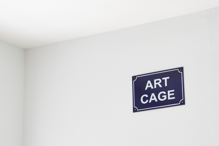 art by Michal Martychowiec