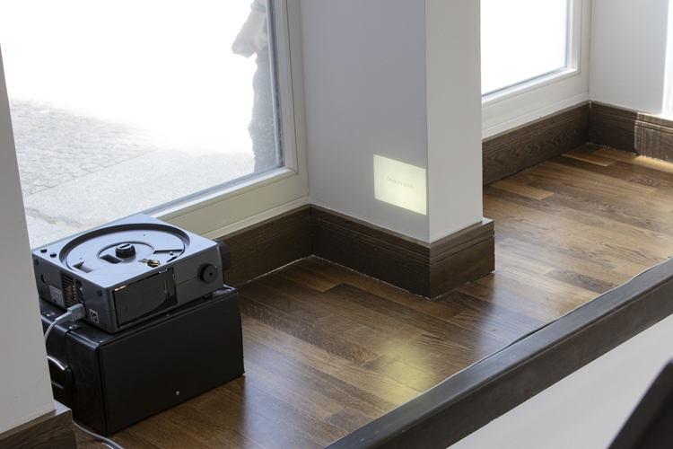 art by Michal Martychowiec