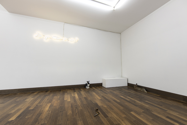 art by Michal Martychowiec