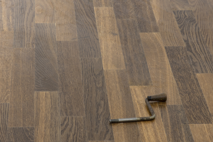 art by Michal Martychowiec