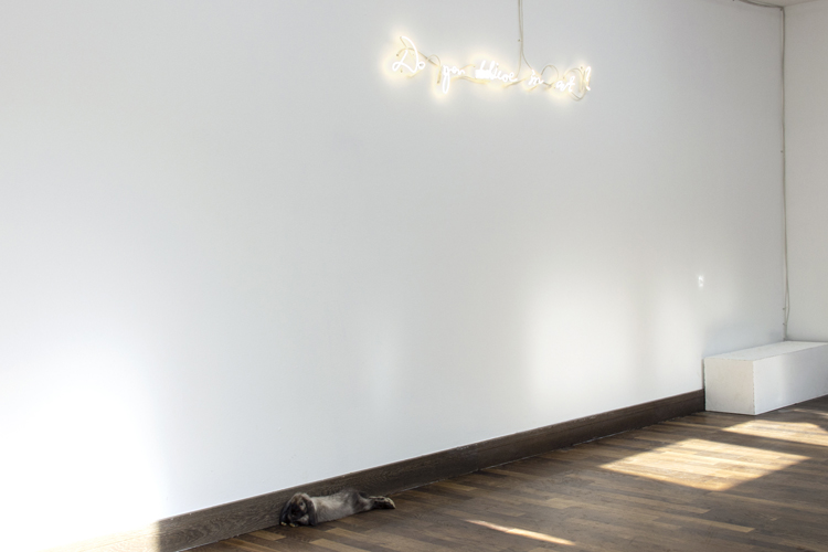 art by Michal Martychowiec