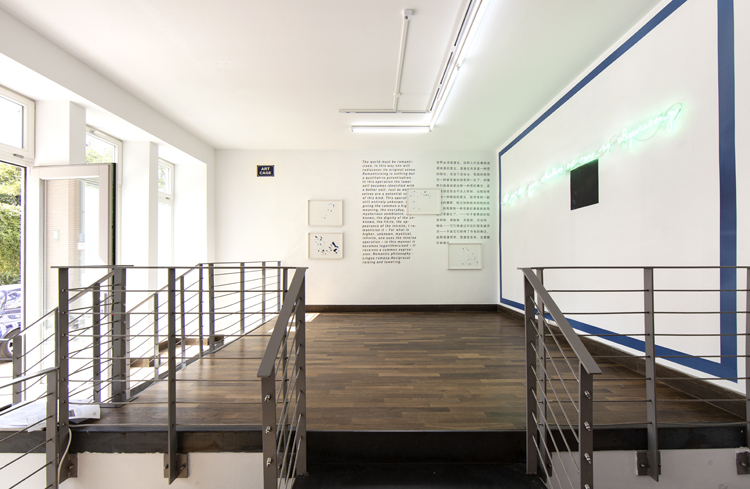 art by Michal Martychowiec