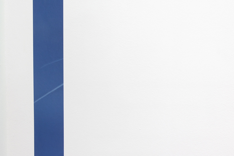 art by Michal Martychowiec